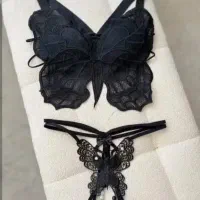 تک سوتین وارداتی جک دار لیدی لند|لباس|تبریز, |دیوار