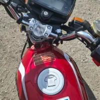 موتور سیکلت|موتورسیکلت|خوی, |دیوار