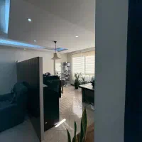 ۱۰۰متر.ساختمان.پزشکان.جنب.مترو|فروش دفتر کار، اتاق اداری، مطب|تهران, میرداماد|دیوار