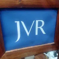 فروش لوکس ترین واحد مرکز شهر