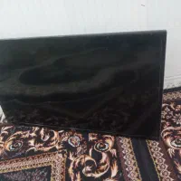 تلوزیون ال ای دی ۴۳الجی