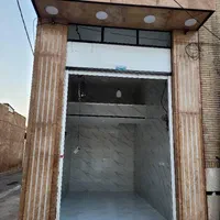 فروش مغازه تجاری ۱۷ متری  خیابان شریف‌آباد|فروش مغازه و غرفه|شیراز, شریف‌آباد|دیوار