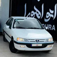 پارس ۸۷خشک کمپانی ۱۷تا کار