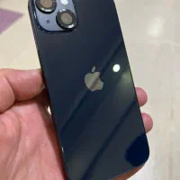 ایفون۱۳|موبایل|اهواز, طالقانی|دیوار