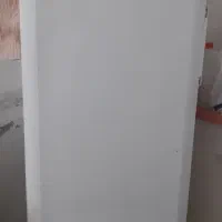 فریزر ۷کشوی مارک خارجی brandt