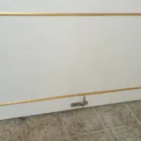 فروش دو عدد درب اتاق