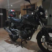 پالس 180