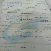 موتور سحر|موتورسیکلت|سبزوار, چهارراه فرودگاه|دیوار