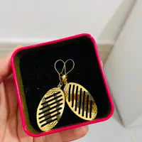 مقداری طلا۸۰هزار تومن بالای تابلو|جواهرات|بندر گناوه, |دیوار