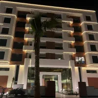 فاز-هفت-صدف-100-متر-دو-خواب-استخردار-کلیدنخورده