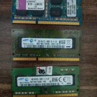 رم لپتاپddr3 معاوضه با رم لپتاپddr4