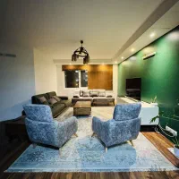 80متری* مجتمع نیکان*صادقیه|فروش آپارتمان|مشهد, الهیه|دیوار