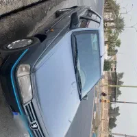 پژو 95|خودرو سواری و وانت|کهنوج, |دیوار