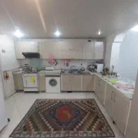 سهروردی-شمالی-اندیشه-صاف-اپارتمان140متری-دو-خواب