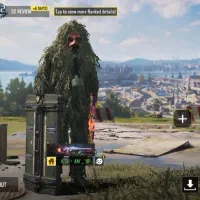 اکانت ندای وظیفه خر  شانس