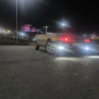 سرویس ایاب وذهاب