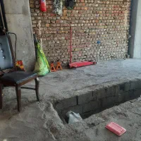 تعمیرات اقساط خودرو