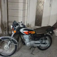 تلاش ۹۱ پلاک ملی مدارک کامل درحد