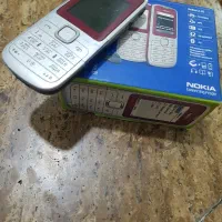 نوکیا|موبایل|کرمانشاه, |دیوار