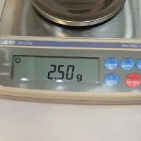 گوشواره میخی و انگشتر شیک وحلقه ی ست|جواهرات|الشتر, |دیوار