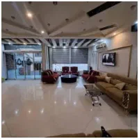 سوییت-اپارتمان-امام-رضا-5