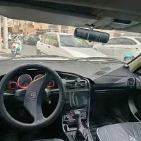 پژو روا نیو فیس slx|خودرو سواری و وانت|اصفهان, مسجد مصلی|دیوار