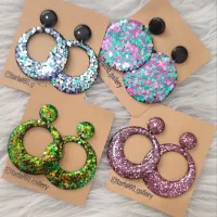 ورکشاپ رزین هدیه روز دانش آموز|خدمات آموزشی|شوشتر, |دیوار