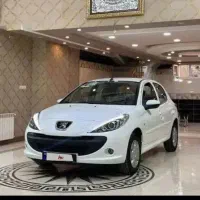 حواله از سراسر کشور داری I تماس بگیرید