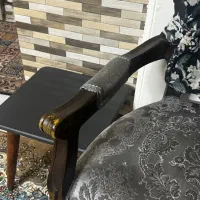 مبل|مبلمان خانگی و میز عسلی|تهران, دکتر هوشیار|دیوار