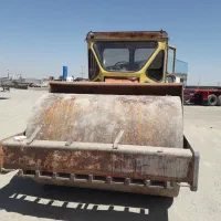 فروش غلطک ساکایی|خودرو سنگین|فلاورجان, |دیوار