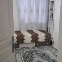 ۶۷متر رهن و اجاره/دوخواب املاک دلفان|اجارهٔ آپارتمان|تهران, آهنگران (سراسیاب دولاب)|دیوار