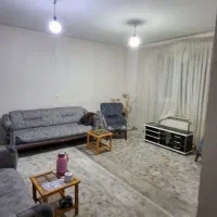 خرید و فروش آپارتمان در مهرگان