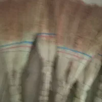 جارو زنجانی چای