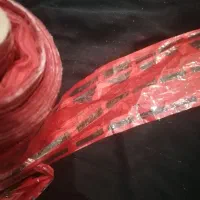 وسایل تزئینی|صنایع دستی و سایر لوازم تزئینی|قم, ولیعصر|دیوار