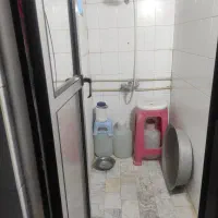 خانه ویلایی|فروش خانه و ویلا|ری, سیزده آبان|دیوار