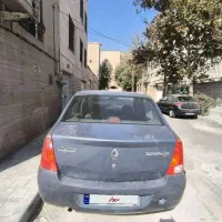 خودرو مدل 87|خودرو سواری و وانت|تهران, ازگل|دیوار