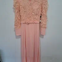 چند مدل لباس مجلسی