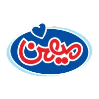 حراست شرکت میهن