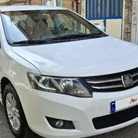 اریودنده مدل ۱۳۹۶بی رنگ