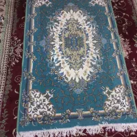 قالیچه|فرش|شاهرود, |دیوار