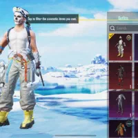 واسطه‌نمیام‌میخای‌بزن‌ببر‌پول‌لازمم