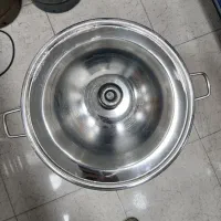 دستگاه ذرت بخار پز|کافی‌شاپ و رستوران|رشت, نیکمرام|دیوار