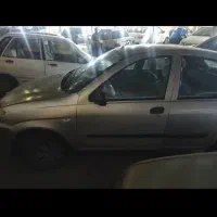 تیبامدل۹۰|خودرو سواری و وانت|تهران, اسفندیاری|دیوار