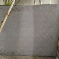 تخت|تخت و سرویس خواب|مشهد, مقدم|دیوار