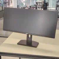 مانیتور Dell Ultrasharp U2913WM