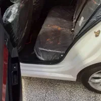 دنا پلاس اتومات آپشنال ۱۴۰۴