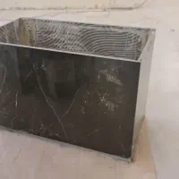 گلدان سرامیکی