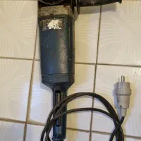 سنگ فرز بوش/صفحه برش و ساب/ انبر ارماتور