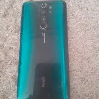 گوشی موبایل|موبایل|نهاوند, |دیوار