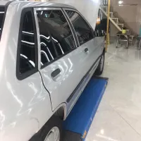 گمشده